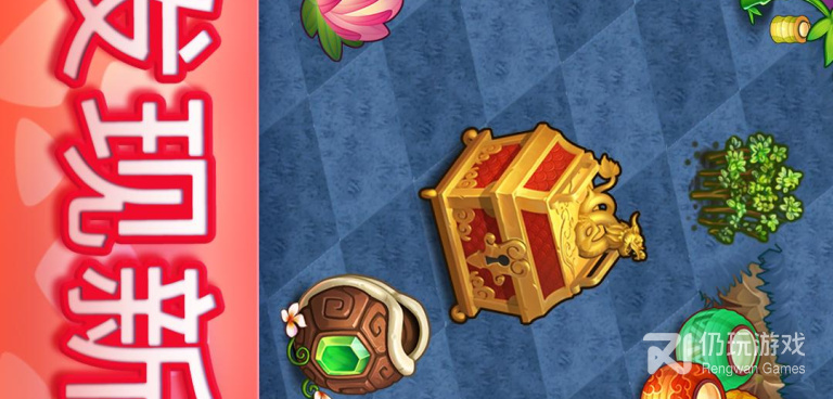 类似与你在一起的手游合集