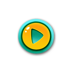 飞鱼影视免授权版