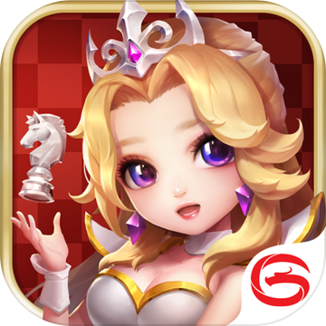 小冰冰传奇礼包版