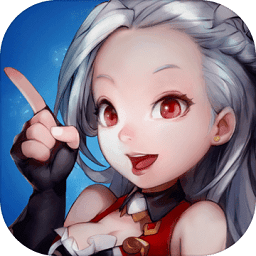 塞尔之光庆典服