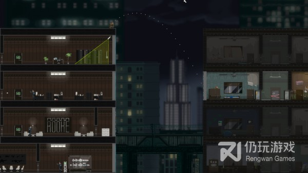 泡泡消除类手游合集