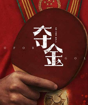 新时光视频历史版本手机软件合集