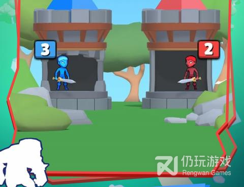 无需充值的角色扮演手游合集