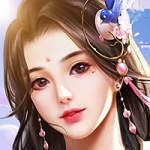 封天决（刷10亿仙玉）