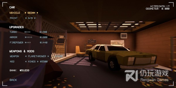 解密迷宫手游合集