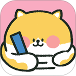 喵喵记账最新版