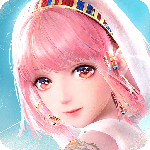 无限暖暖中文版