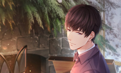 《恋与制作人》如约而至活动介绍