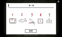 《逃离方块：悖论》第一章成就攻略