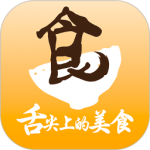 普创美食最新版