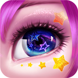 星辰奇缘微信登录版