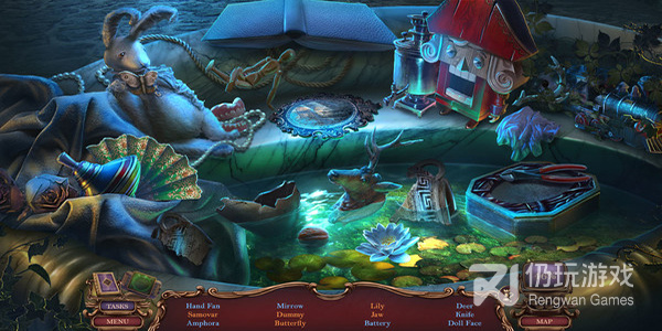 网上兼职赚钱正规平台手机软件合集