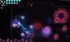 Steam每日特惠：《轮回塔》新史低售价33元