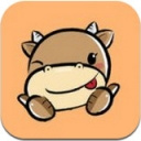 小牛直播国际版