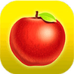 红苹果直播免费版