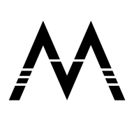 影猫电影纯净版