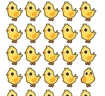 免登陆的烧脑谜题手游合集