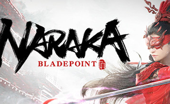 永劫无间Steam版