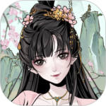 梦幻田园最新版