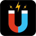 樱桃bt磁力天堂