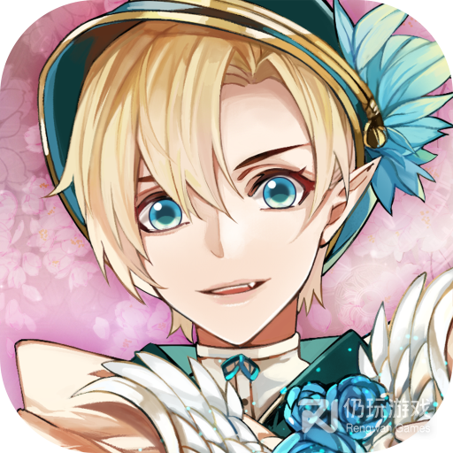 王与异界骑士（无限真充转盘）