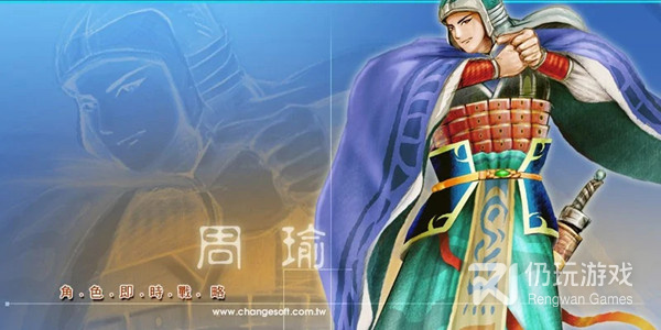 皇室战争游戏手游合集