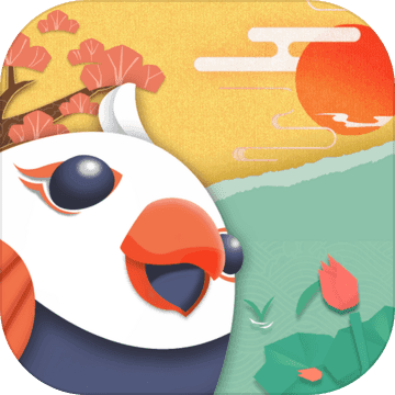 梦纸的谜境v1.0.6版