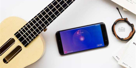 模拟调音器手机软件合集