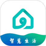 我的管家2024版