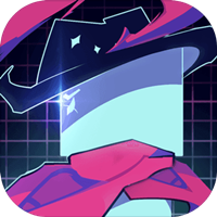 特工使命(永久0.05折)