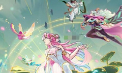 炼仙传说兑换码大全