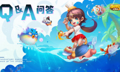 弹弹堂大冒险新手有哪些问题