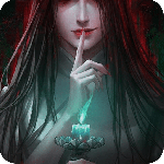 点灯2叩门怨免费版