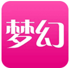 梦幻直播老版本