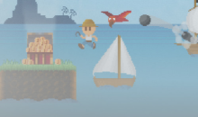 GOG喜加一！《Treasure Adventure Game》现可免费领取！