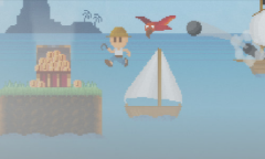 GOG喜加一！《Treasure Adventure Game》现可免费领取！