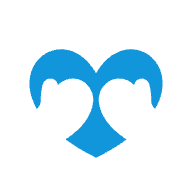 抱抱影视无广告版