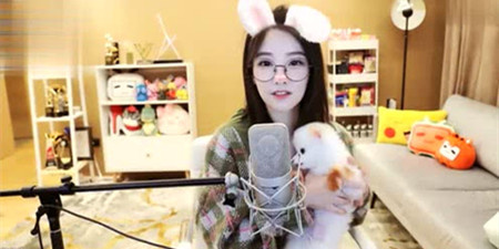 高颜值直播手机软件合集