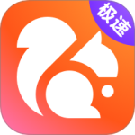 uc浏览器极速版