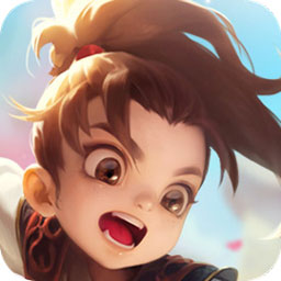 代号江湖先行服