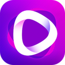 爱动小视频清爽版