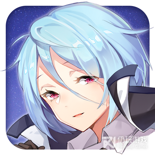 校花梦工厂qq版