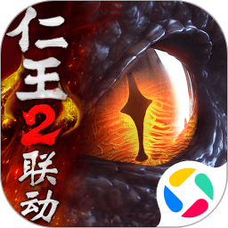 猎魂觉醒内测版