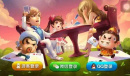《欢乐斗地主》送好友欢乐豆方法介绍