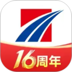 学天教育
