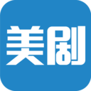 美剧天堂(紧急呼救孤星第一季)