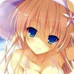 撒野漫画全彩版