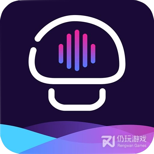 蘑菇影音会员版