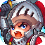 召唤骑士团v7.2版