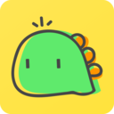 一起长大家长版